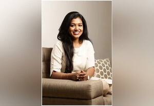  திறமை மற்றும் தரத்தால் வெற்றி!