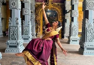 மதுரையை தொடர்ந்து ராமேஸ்வரத்திலும் 'ரீல்ஸ்'; கேள்விக்குறியாகிறது புனித தலங்களின் பாதுகாப்பு