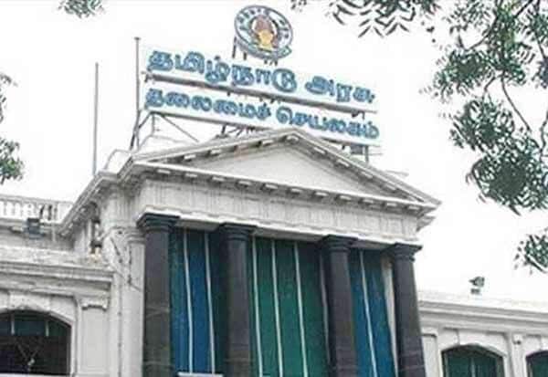 மீண்டும் திரும்புகிறதா 2006? மெஜாரிட்டி இல்லாமல் தவிக்குமா தமிழக சட்டசபை?