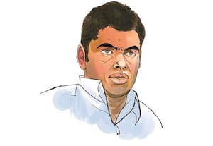 பேச்சு, பேட்டி, அறிக்கை
