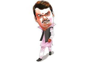  வேறு வழியில்லை!