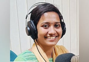  உழைக்கும் உத்வேகத்தை விருதுகள் தருகின்றன!