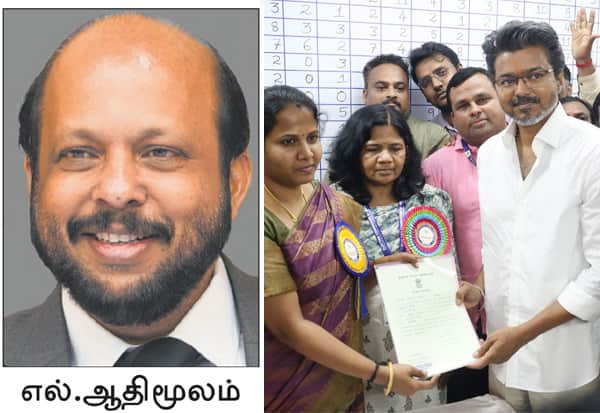 தேர்தல் சாதனை ஆட்சியிலும் தொடர விஜய்க்கு தேவை ஒரு சாட்டை!