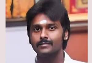  கூட்டணி மாறியும் 'கை' கூடல: சோகத்தில் தே.மு.தி.க.,வினர்