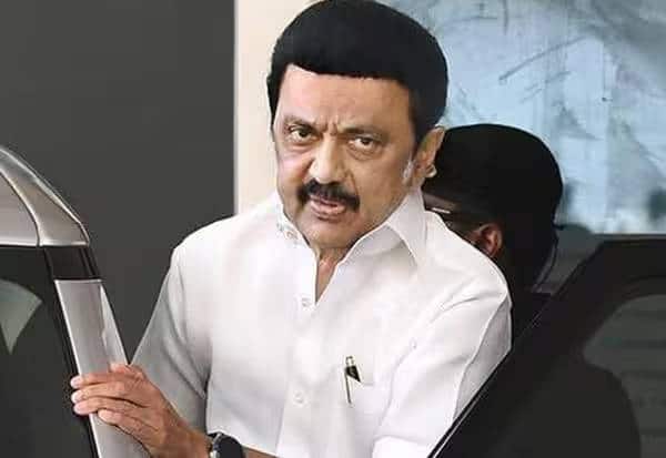  அமைச்சர்கள் தோல்வி; தி.மு.க.,வில் சீரமைப்பு