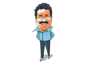 'டவுட்' தனபாலு