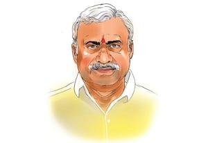 பேச்சு, பேட்டி, அறிக்கை