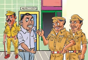  'முதல் நாளே வாங்கியிருப்பாங்க!'
