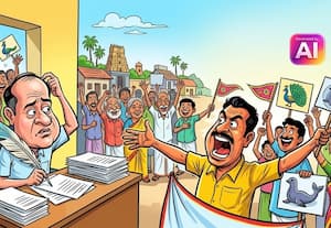  மயிலம் தாலுகா உருவாக்கப்படுமா? புதிய அரசு நிறைவேற்ற கோரிக்கை