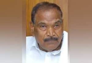  மேற்கு வங்கத்தில் பா.ஜ., சூழ்ச்சி காங்., - எம்.எல்.ஏ., கண்டுபிடிப்பு