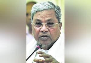  சிருங்கேரி மறு ஓட்டு எண்ணிக்கையில் பா.ஜ., ஓட்டு திருட்டு