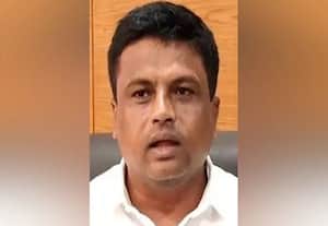  பல்கலைக்கழகத்தை மூட நினைத்தால்... எம்.எல்.ஏ., எச்சரிக்கை