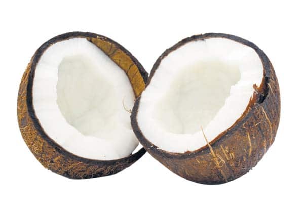 தேசிய வேளாண் சந்தையில் தேங்காய் விலை உயர்வு