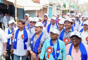  வணிகர் தின கொண்டாட்டம்