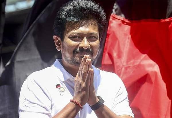 தி.மு.க.,வுக்கு சுயபரிசோதனை தேவை: உதயநிதி