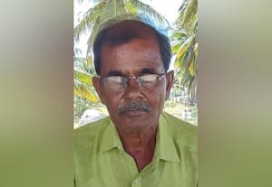 பால் கொள்முதல் விலையை அதிகரிக்க ﻿ வழி காணுங்க: தீவனம், பராமரிப்பு செலவால்  தவிப்பு