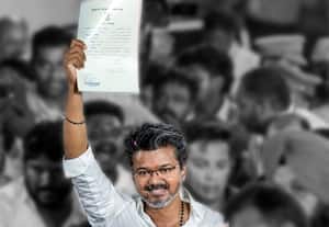 நூலிழையில் நழுவிய 118: த.வெ.க.,வை தடுத்த 17 தொகுதிகள்!