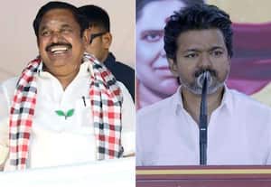 கட்சியை காப்பாற்றுவாரா இபிஎஸ்?: விஜய் ஆட்சிக்கு ஆதரவு அளித்தால் தப்பிப்பார்