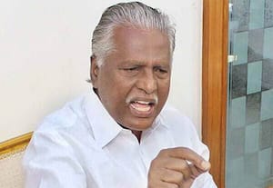 எந்த சூழலிலும் தவெகவுக்கு அதிமுக ஆதரவு அளிக்காது; கே.பி.முனுசாமி திட்டவட்டம்