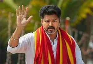  வாய்ப்பை தக்க வைக்குமா விஜய் சர்க்கார்?