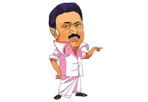  'டவுட்' தனபாலு