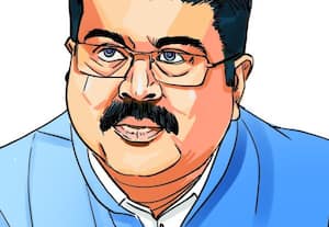  தேசியம் - பேட்டி