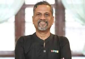 தமிழகத்தில் புதிய தேர்தலை நடத்துவதே சிறந்த வழி; சொல்கிறார் ஸ்ரீதர் வேம்பு