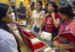 2 நாட்களில் தங்கம் விலை சவரனுக்கு ரூ.2,240 அதிகரிப்பு
