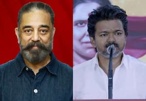 விஜய்யை ஆட்சியமைக்க அழைக்காமல் இருப்பது மக்களின் ஆணையை அவமதிப்பதாகும்; கமல்