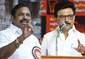 ஸ்டாலினின் திட்டம் என்ன? திமுக எம்எல்ஏக்கள் கூட்டத்தில் போட்ட உத்தரவு