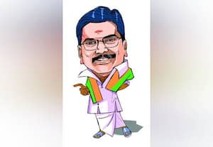  'டவுட்' தனபாலு