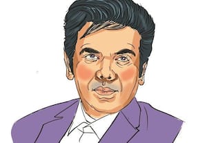  பேச்சு, பேட்டி, அறிக்கை