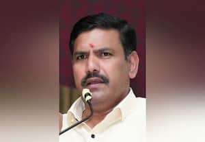  இளம் அரசியல்வாதிகளுக்கு எடியூரப்பா பாதை உத்வேகம்