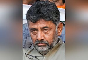  தமிழக கவர்னருக்கு சிவகுமார் கண்டனம்