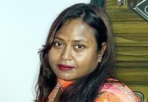  ராமநாதபுரத்தில் பீஹார் இளம் பெண் குத்திக்கொலை; உறவு வாலிபர் கைது