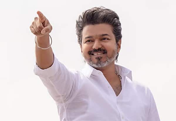 அத்திக்கடவு திட்ட தொகுதிகளை தட்டிப்பறித்த த.வெ.க.!