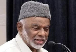  இந்திய யூனியன் முஸ்லிம் லீகிடம் த.வெ.க., ஆதரவு கேட்பு