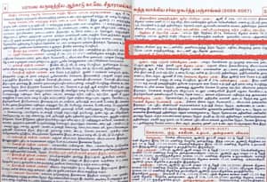 தமிழகத்தில் ஓரணியில் எதிர்க்கட்சிகள்; பஞ்சாங்கத்தில் கூறியபடி கூட்டணி ஆட்சி அமையுமா?