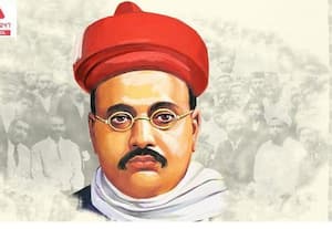  இதே நாளில் அன்று