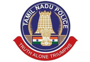  திருப்பி அனுப்பப்பட்ட உளவுத்துறை எஸ்.பி.,க்கள்
