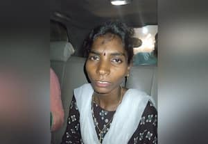  திருமணம் செய்து மோசடி 'கில்லாடி' பெண்கள் கைது