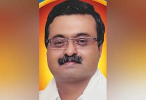  டாக்டர் தற்கொலையை தொடர்ந்து பெண் செவிலியரும் துாக்கிட்டு பலி