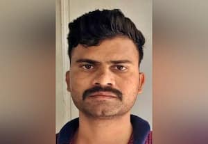  அரிசி கடத்தல் கும்பலை மிரட்டி பணம் பறித்த போலீஸ்காரர் கைது