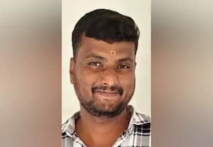  கணவரை கொன்ற மனைவி, காதலனுக்கு துாக்கு