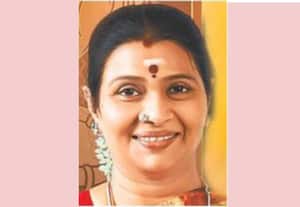  ஐந்து ஆண்டுகளாக ஒரே 'ரிப்போர்ட்': ஸ்டாலினை ஏமாற்றிய மூவர் அணி: துர்கா விசாரணையில் அதிர்ச்சி தகவல்