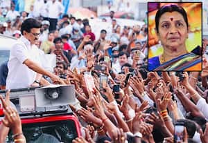  ஐந்து ஆண்டுகளாக ஒரே 'ரிப்போர்ட்': ஸ்டாலினை ஏமாற்றிய மூவர் அணி: துர்கா விசாரணையில் அதிர்ச்சி தகவல்