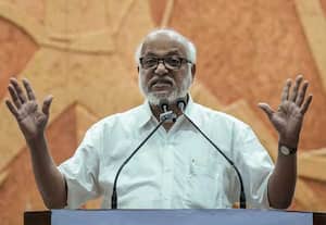 அதிமுக ஆட்சி அமைக்க ஆதரவு கேட்டது திமுக: உண்மையை உடைத்தது மார்க்சிஸ்ட் கட்சி