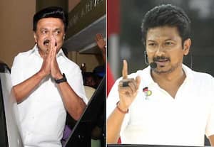 அதிமுகவை ஆட்சியில் அமர்த்த திமுக துணை போவதா? ஸ்டாலின், உதயநிதி மீது திமுக தொண்டர்கள் அதிருப்தி