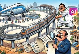 mavattam-main