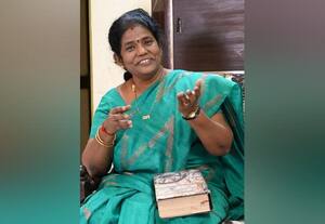 கதைகளுக்குள் மறைந்து வாழும் மனிதர்கள்